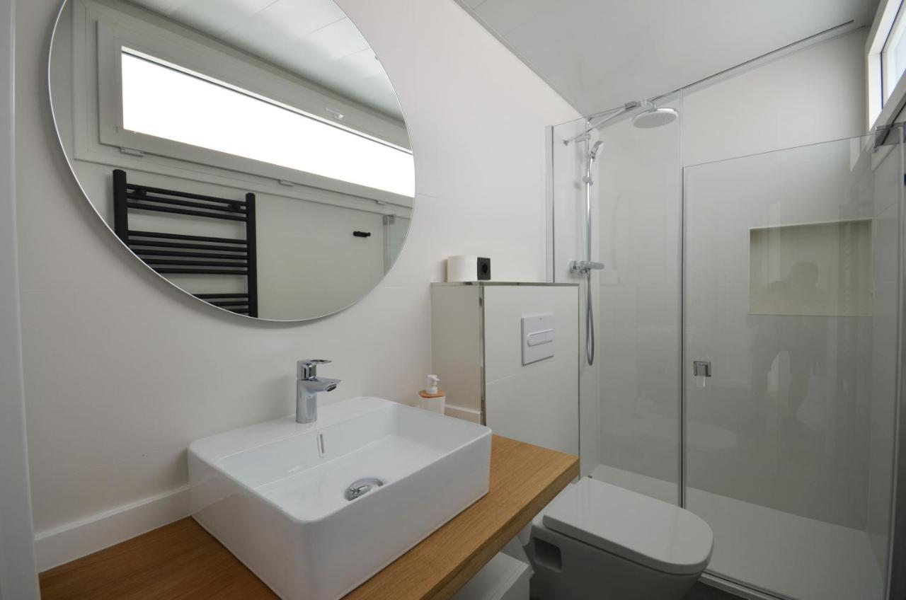 Suites Port Cambrils Esterno foto