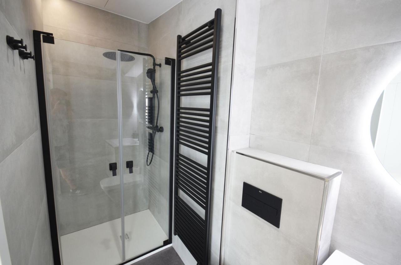 Suites Port Cambrils Esterno foto