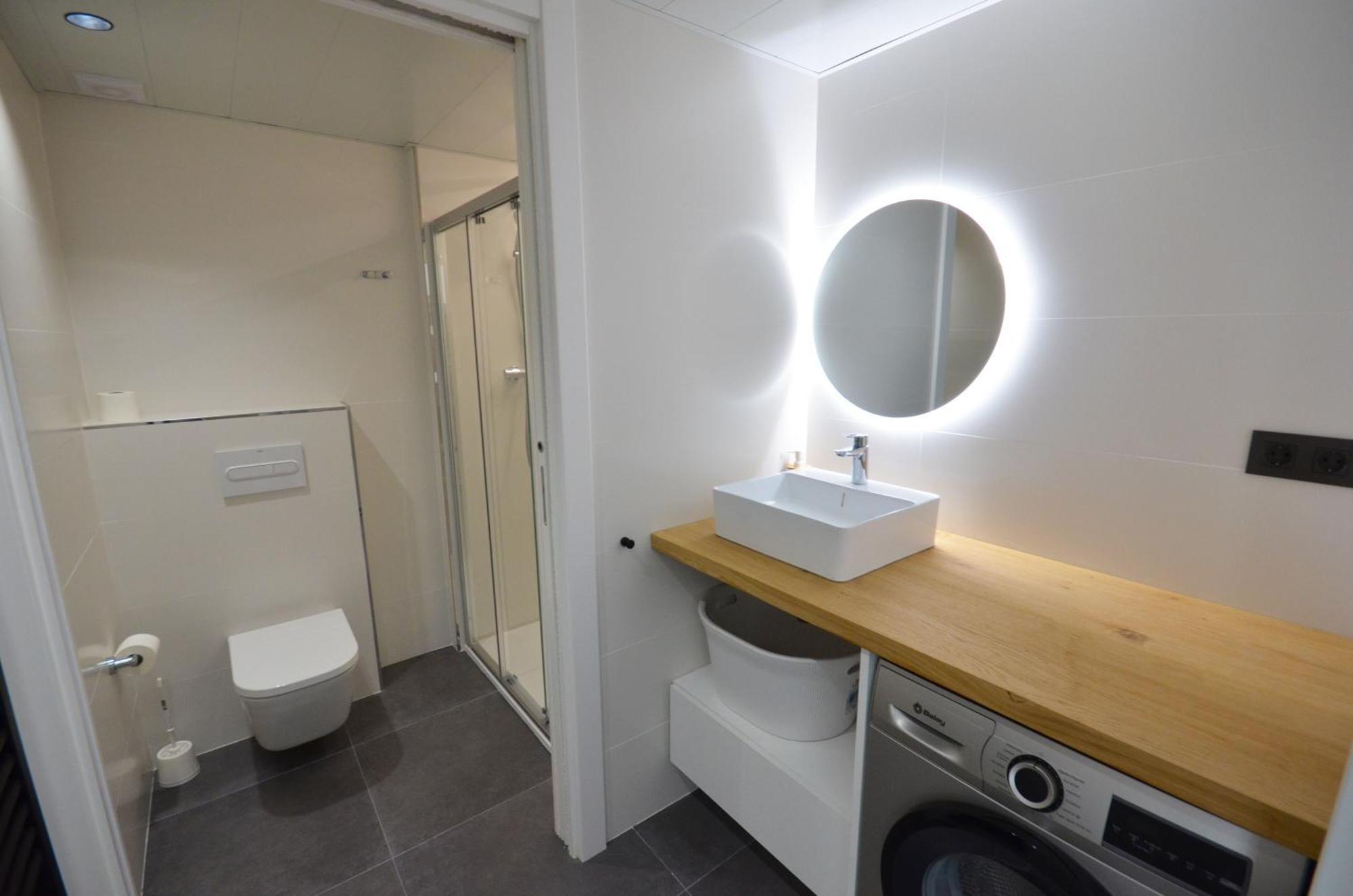 Suites Port Cambrils Esterno foto